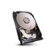 Seagate 4TB ST4000VN000